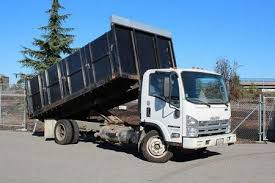 Reliable Westville, NJ Junk Removal  Solutions